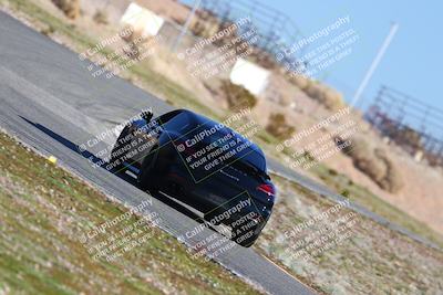 media/Jan-28-2023-VIP Trackdays (Sat) [[a595df8d2e]]/B group/2B/